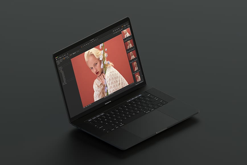 shktstrrtings-table__image