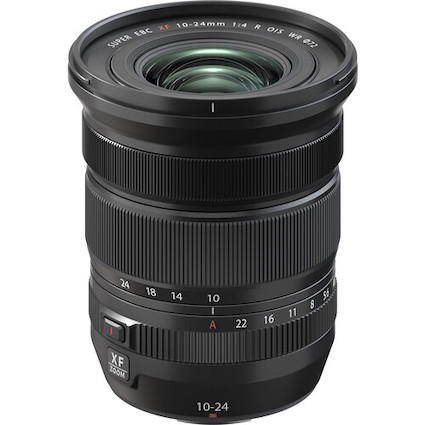 shk2-table__image